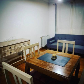 Excelente Departamento en Salta